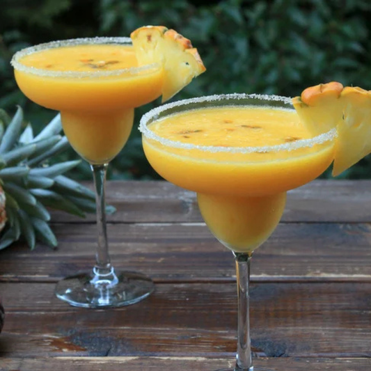 10 Fun and Affordable Drinks for Kids’ Parties