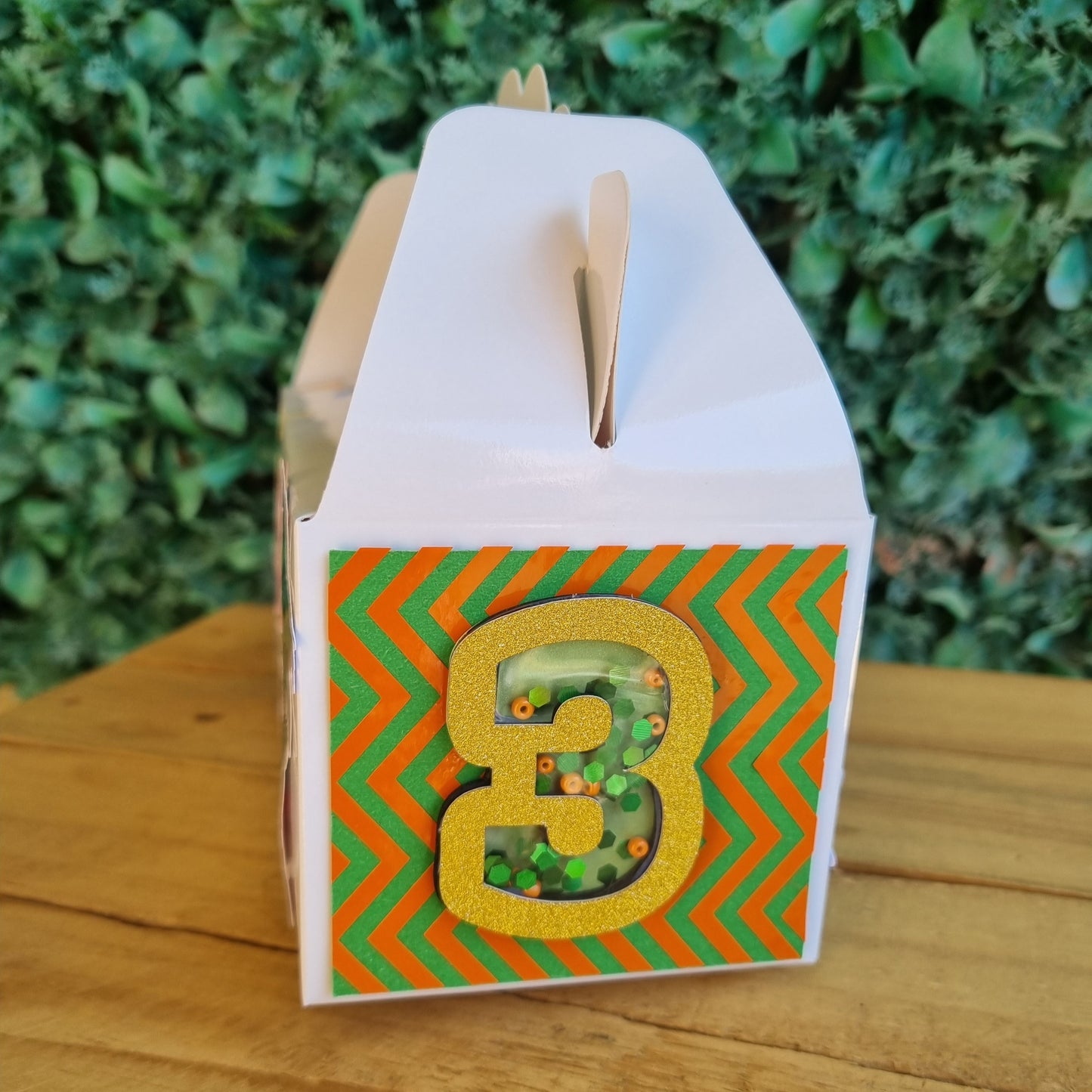 DINOSAURS PARTY PACK 5 BOXES Personalized Kids’ Party Favors South Africa