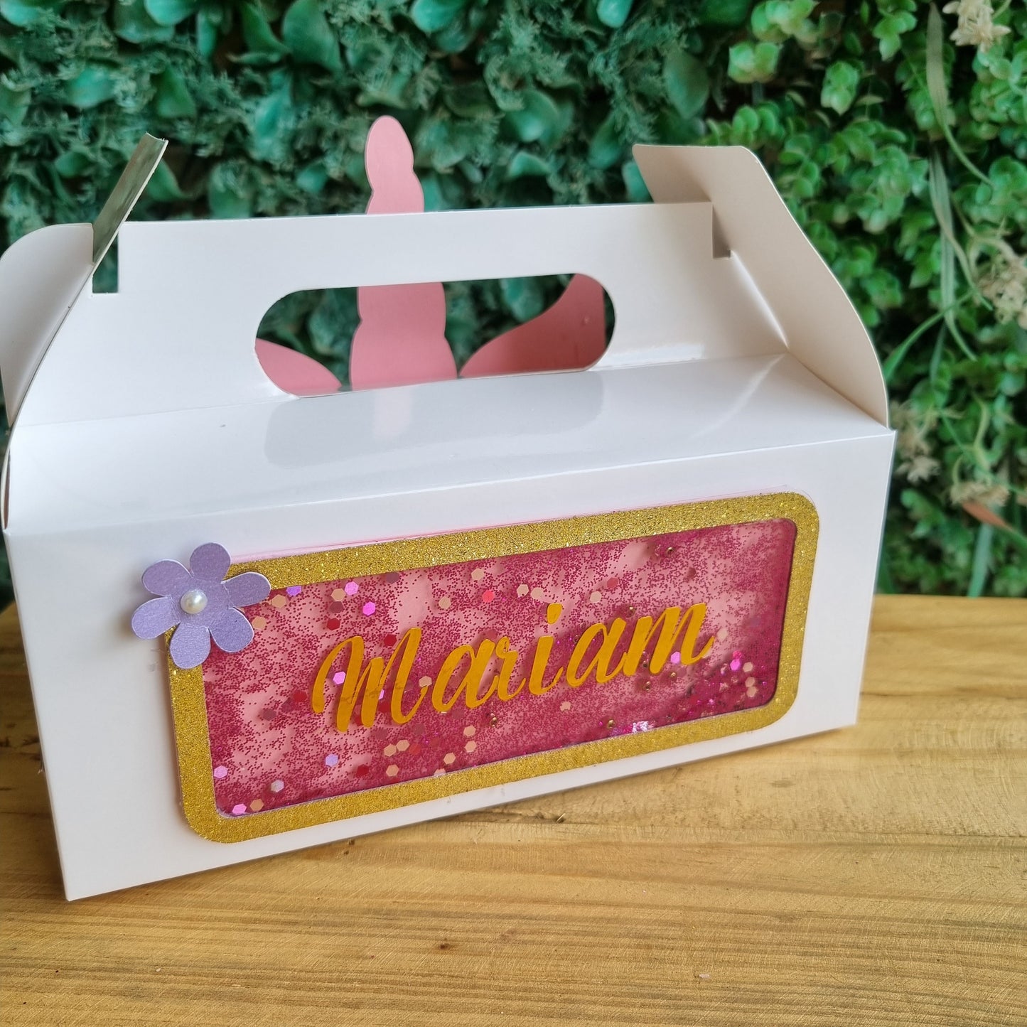 UNICORN PARTY PACK 5 BOXES Personalized Kids’ Party Favors South Africa