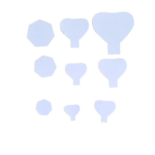 DO IT YOURSELF SET OF 5 PAPER FLOWERS WITH PAPER BUTTERFLIES AND LEAVES WHITE AND SILVER, Nursery paper flowers, nursery decor, paper flowers backdrop, birthday, baby shower