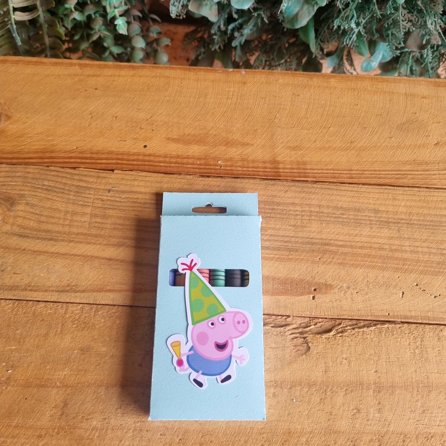 Peppa Pig Coloring Pages Muddy Puddles
