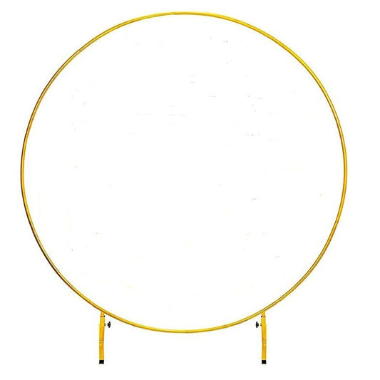 Hoop Stand