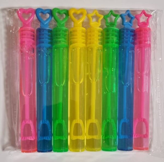 Budget-Friendly Party Pack Fillers South African Parents Love