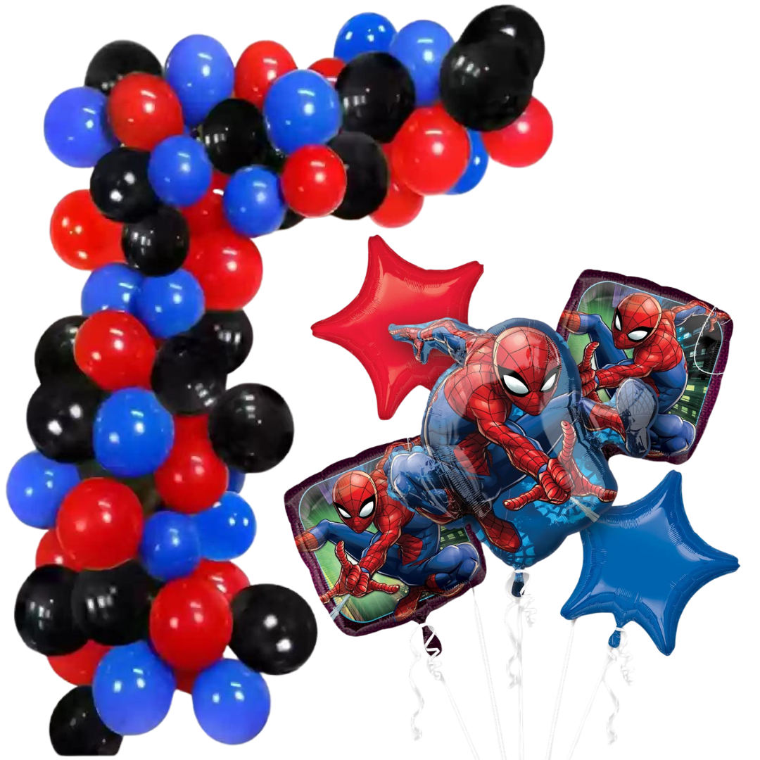 Balloon Garland Kits