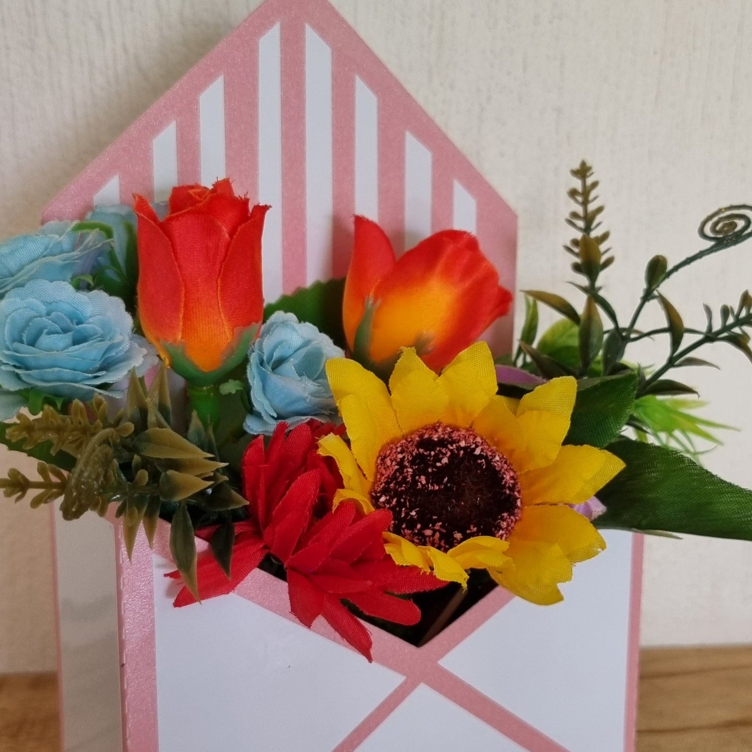 Valentine's Day