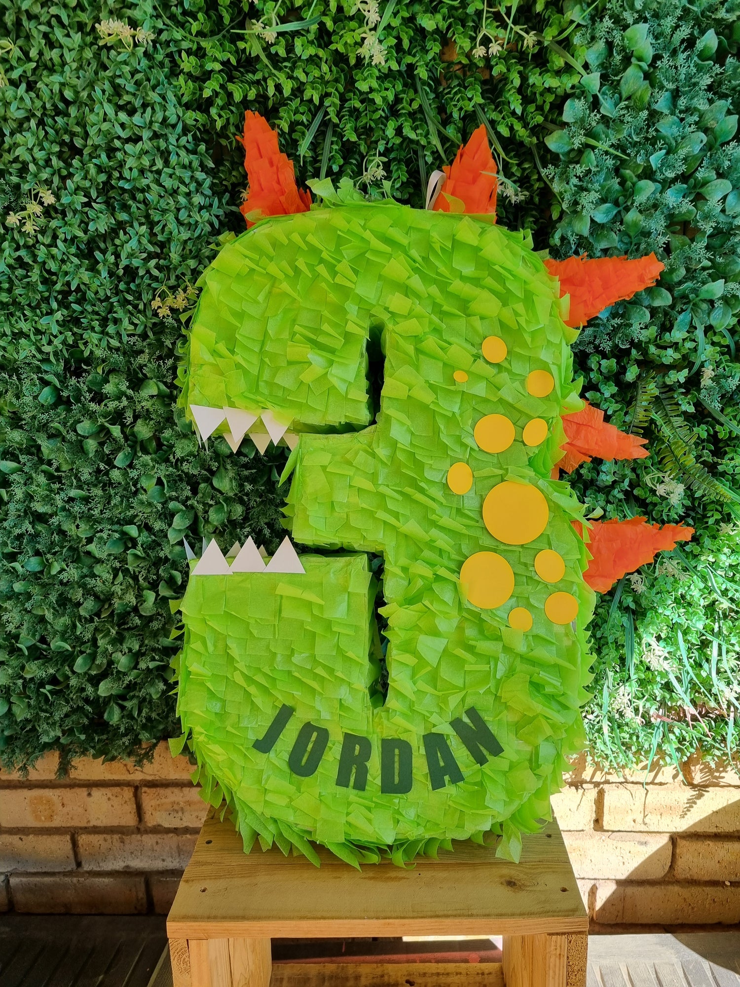 Piñata